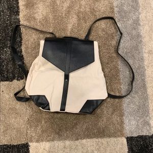 Deux Lux Backpack